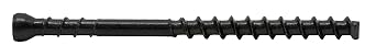 CAMO Edge Deck Screws 2-3/8" Stainless Steel 350