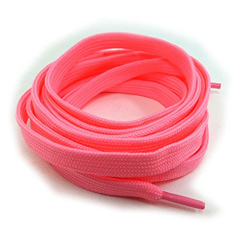 [nbs[ pb`] ľCЂA CR R n usN 11~ 110cm ETSR-756 Xj[J[PA V[[X  fB[X Y 1Zbg 2{