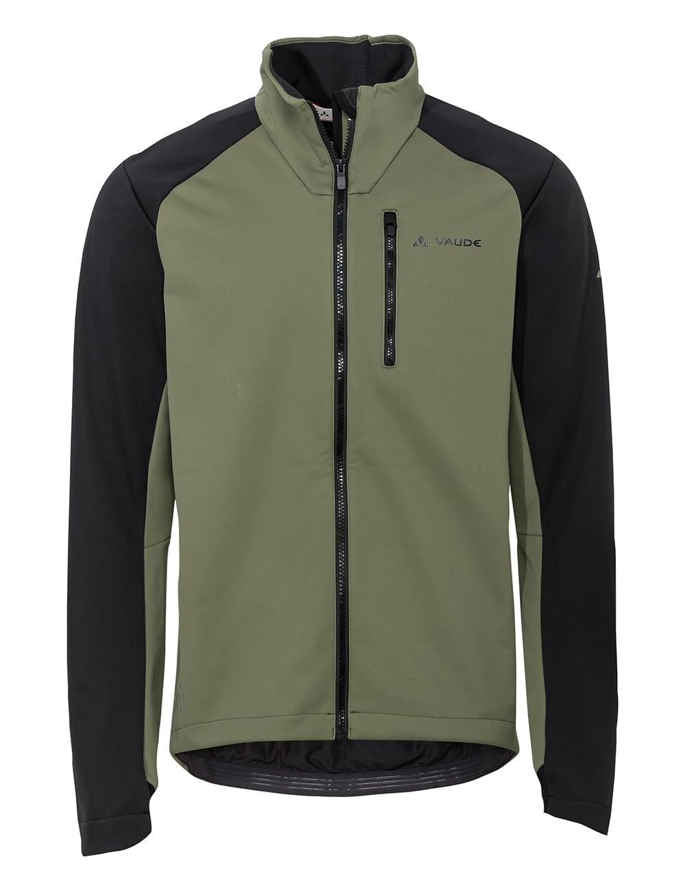 VAUDEMen's Men's Posta Softshell Jacket Vi Jacket