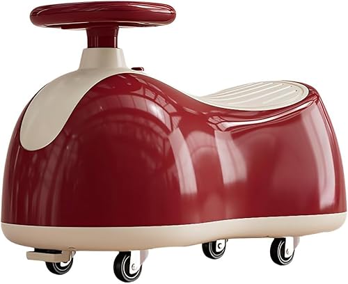 HOTGEEJPqpVxJ[ Op @\ 2WAY yCgt pߋ @@ XN[^[ ~ ̋ S݌v cCXgJ[ VёΉ 킢 j̎q ̎q Ԃ Mtg a v[g (ؔn,