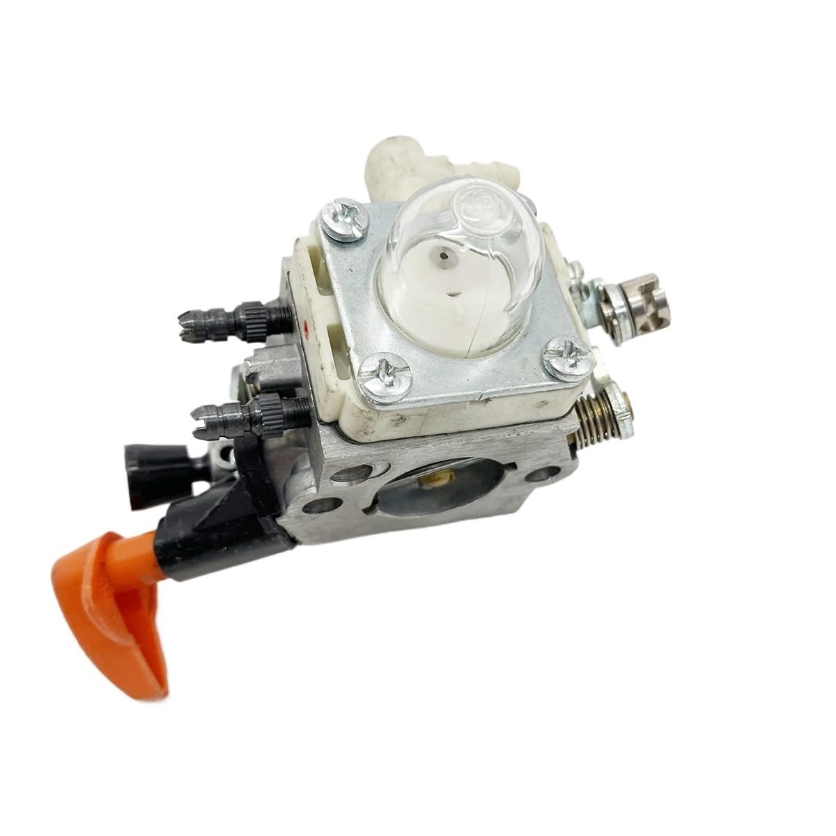 Carburateur Zama Carb C1M S208 idéal pour l'entretien du jardin
