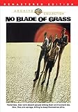  No Blade Of Grass / (Rmst Mono) [DVD] [Region 1] [NTSC] [US Import]