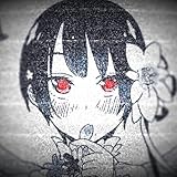 网易云音乐