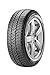 Produktbild Pirelli W 210 Snowcontrol 3 M+S - 195/55R16 87H - Winterreifen