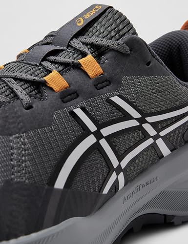 Image of ASICS Gel-Venture 11 Men Steel Grey /Cloud Grey US 11