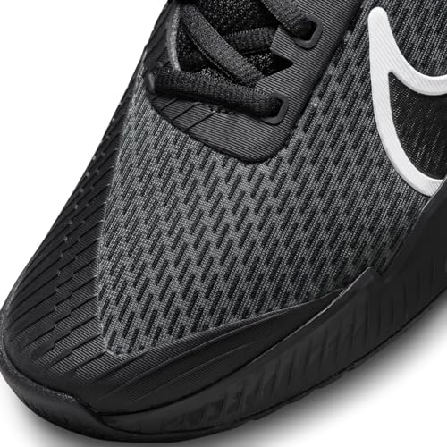Image of Nike Mens M Zoom Vapor Pro 2 Hc