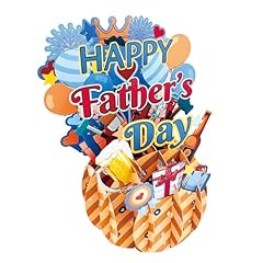 Father Day Card