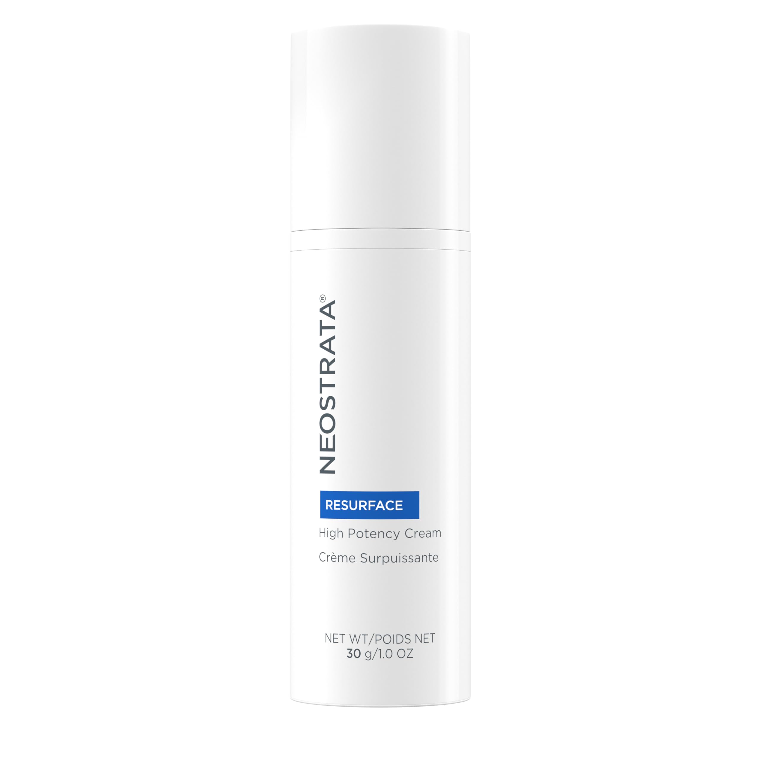 Neostrata Aha Creme Haute Puissance 20, , 30 G (Lot De 1)