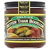 Better Than Bouillon Seasoned Vegetable Base, 8 oz, 2 Pack