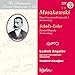 The Romantic Piano Concerto Vol.68