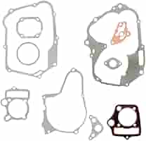 Amazon | Perfeclan バイクエンジンシリンダーヘッドガスケット