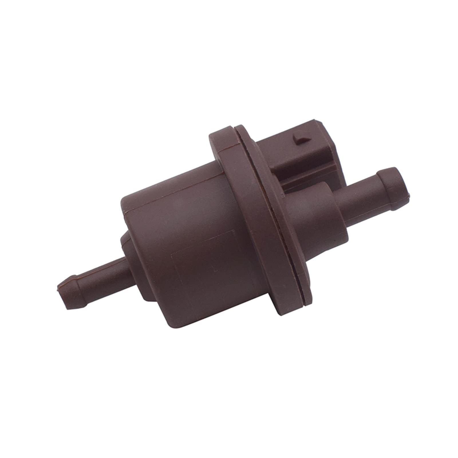 Solenoid