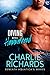 Diving with a Hammerhead (Beneath Aquatica's Waves Book 3)