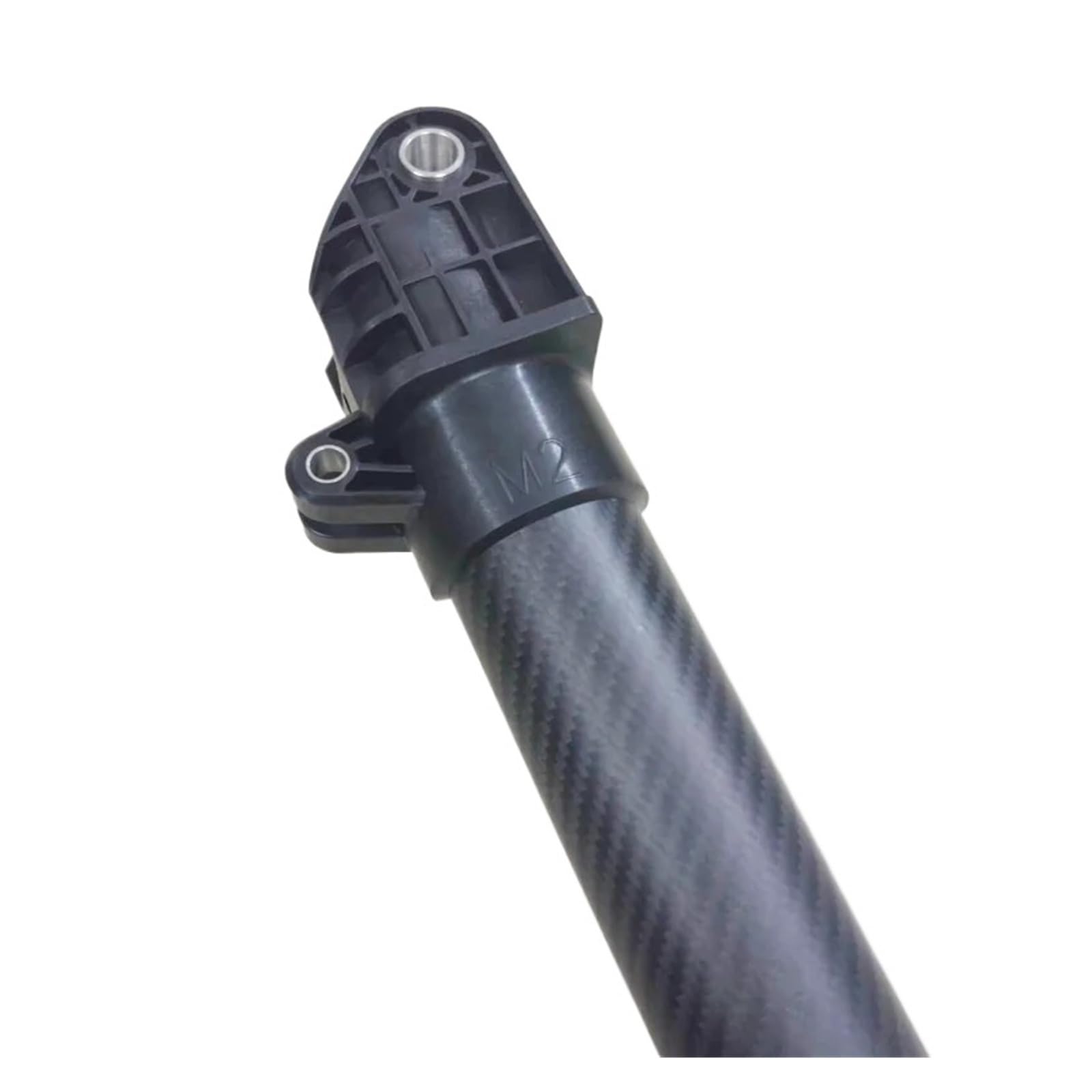 Compatibile con il modulo braccio DJI Agras T40, M1-M4