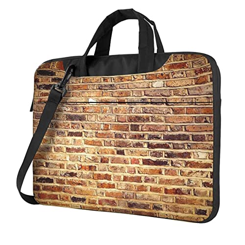 Sacoche ordinateur 14 pouces antichoc pour protéger votre portable 13"