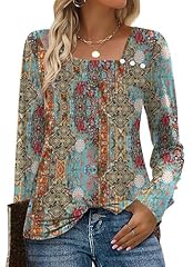 Boho Print