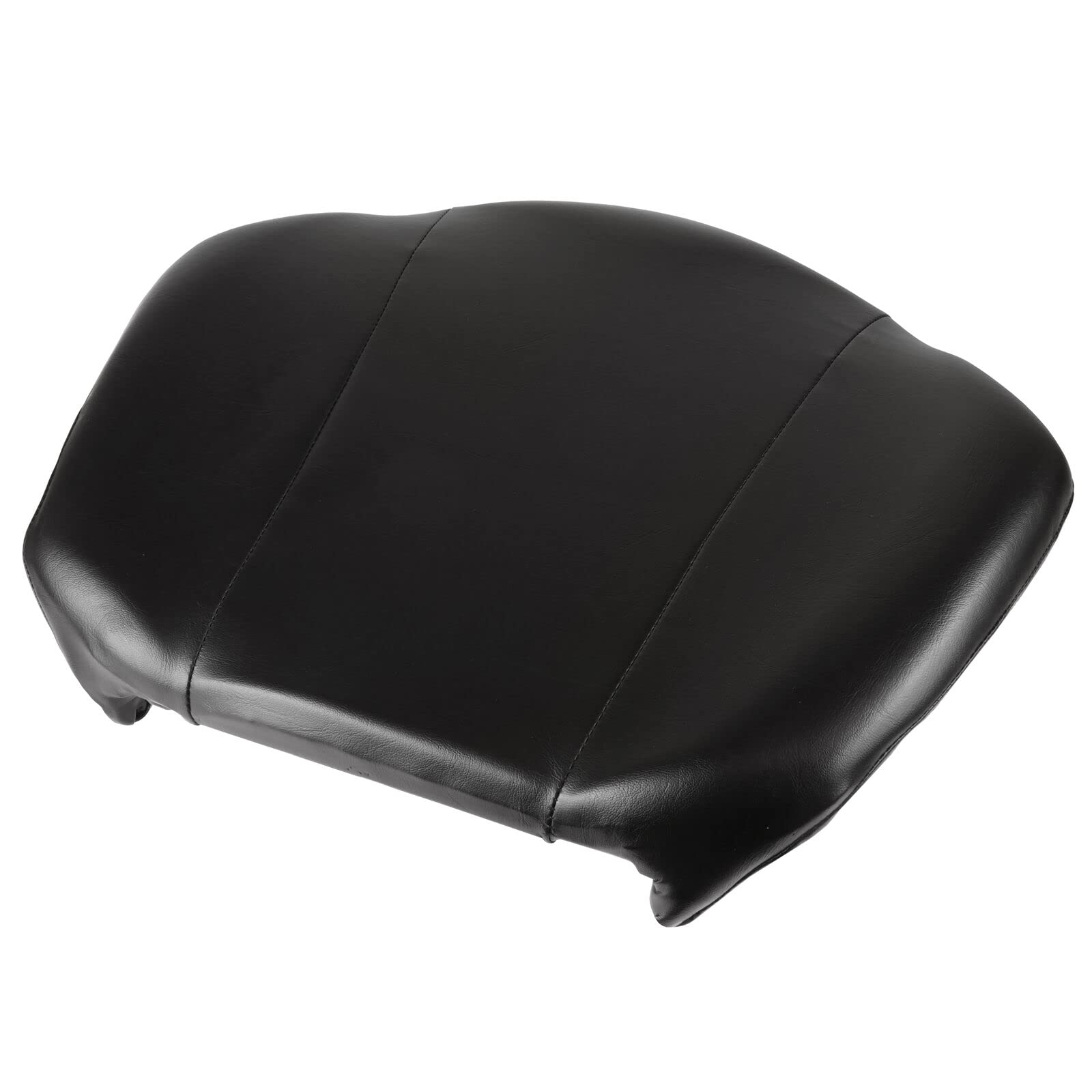 Amazon.com: REPLACEMENT PART OEM For Black Base Bottom Seat Asm 