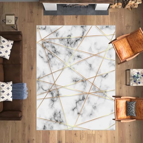 Alfombras cocina 40 x 130 cm para dar calidez al salón y pasillos 8