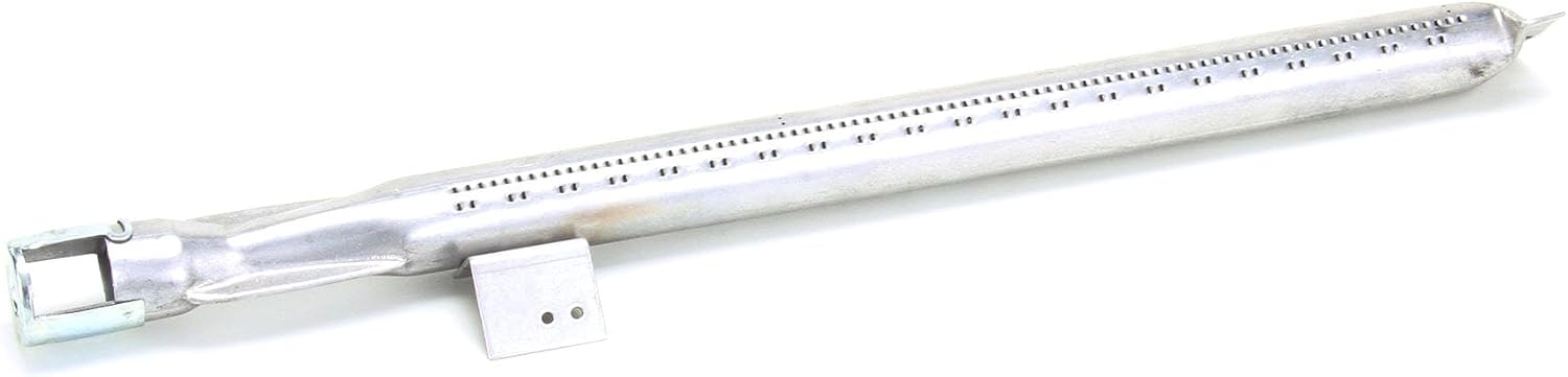 Garland Ps Oven Burner Assembly 3100199 - Genuine OEM Replacement Part