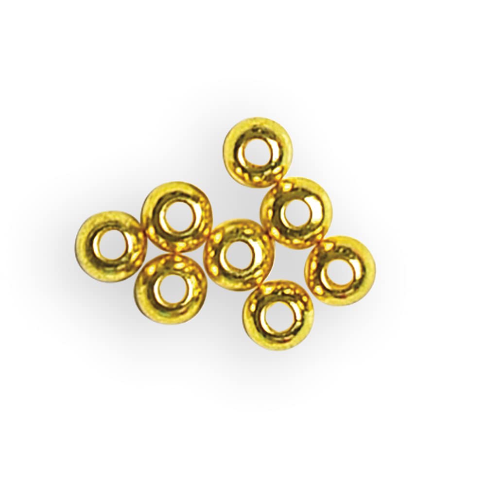 Janod Zestaw 16 sztuk biżuterii z kamieniami szczęścia do stworzenia - 3 naszyjniki i 13 bransoletek - warsztaty jubilerskie - zestaw kreatywny dla dzieci - zręczność i koncentracja - od 8 lat, J07938