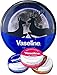 Produktbild Vaseline Lip Therapy Gift set - Rosy Lips-Original-Caco Butter