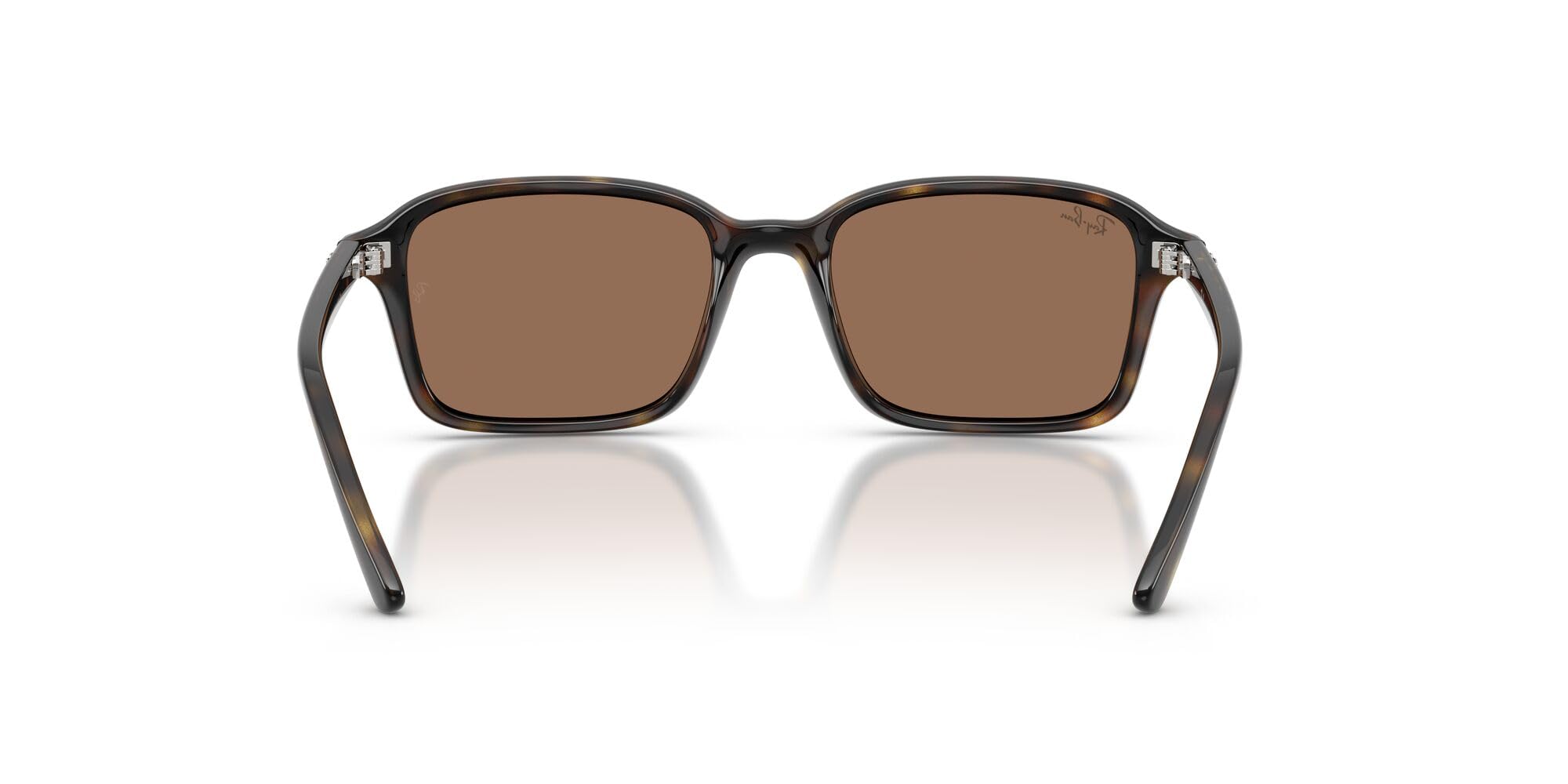 Ray-Ban Okulary przeciwsłoneczne Chłopcy Rj9131s