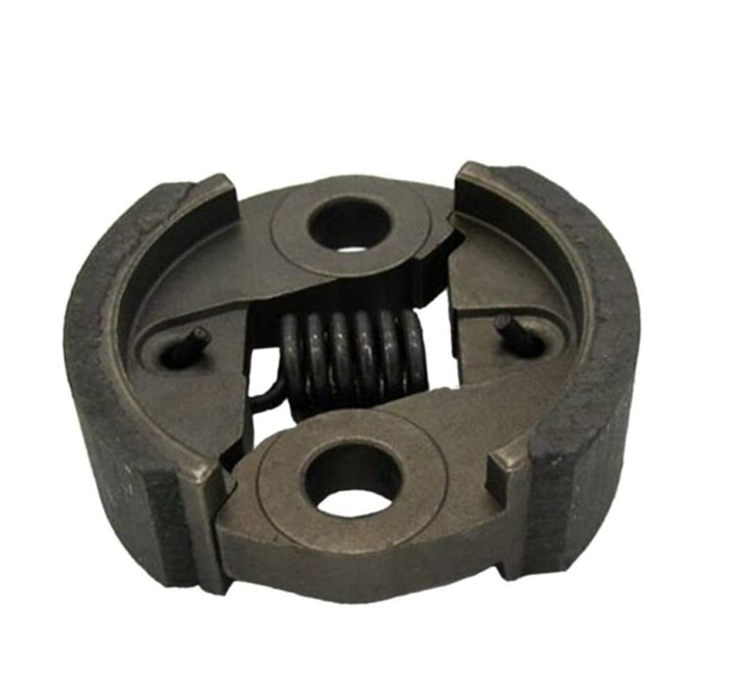 DGK TU26 Clutch (26cc Engine) (Use as Spare Parts in Garden and Agriculture Tools) (B09GJLKHJN) Amazon Price History, Amazon Price Tracker