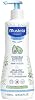 Mustela Newborn Shampoo Contains Avocado 500 ml