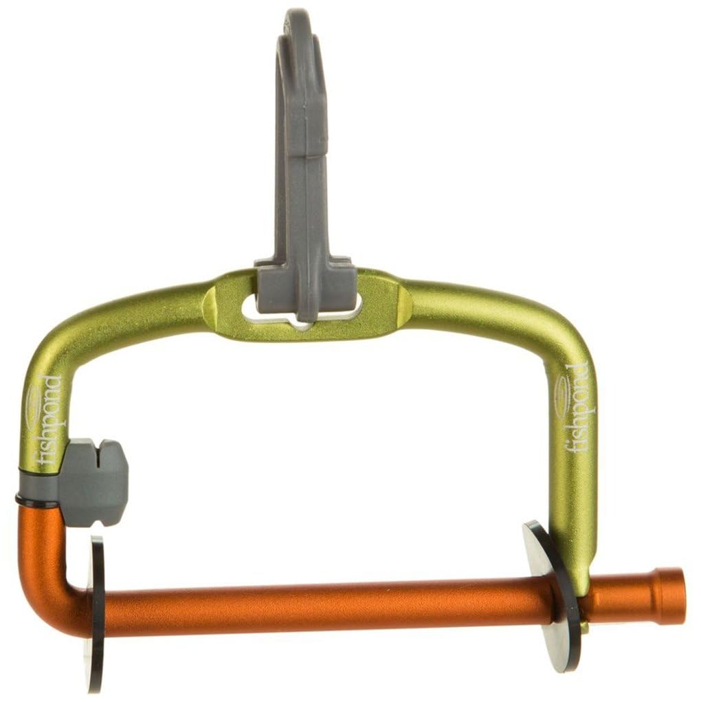 Fishpond Headgate Tippet Holder - Lichen -2