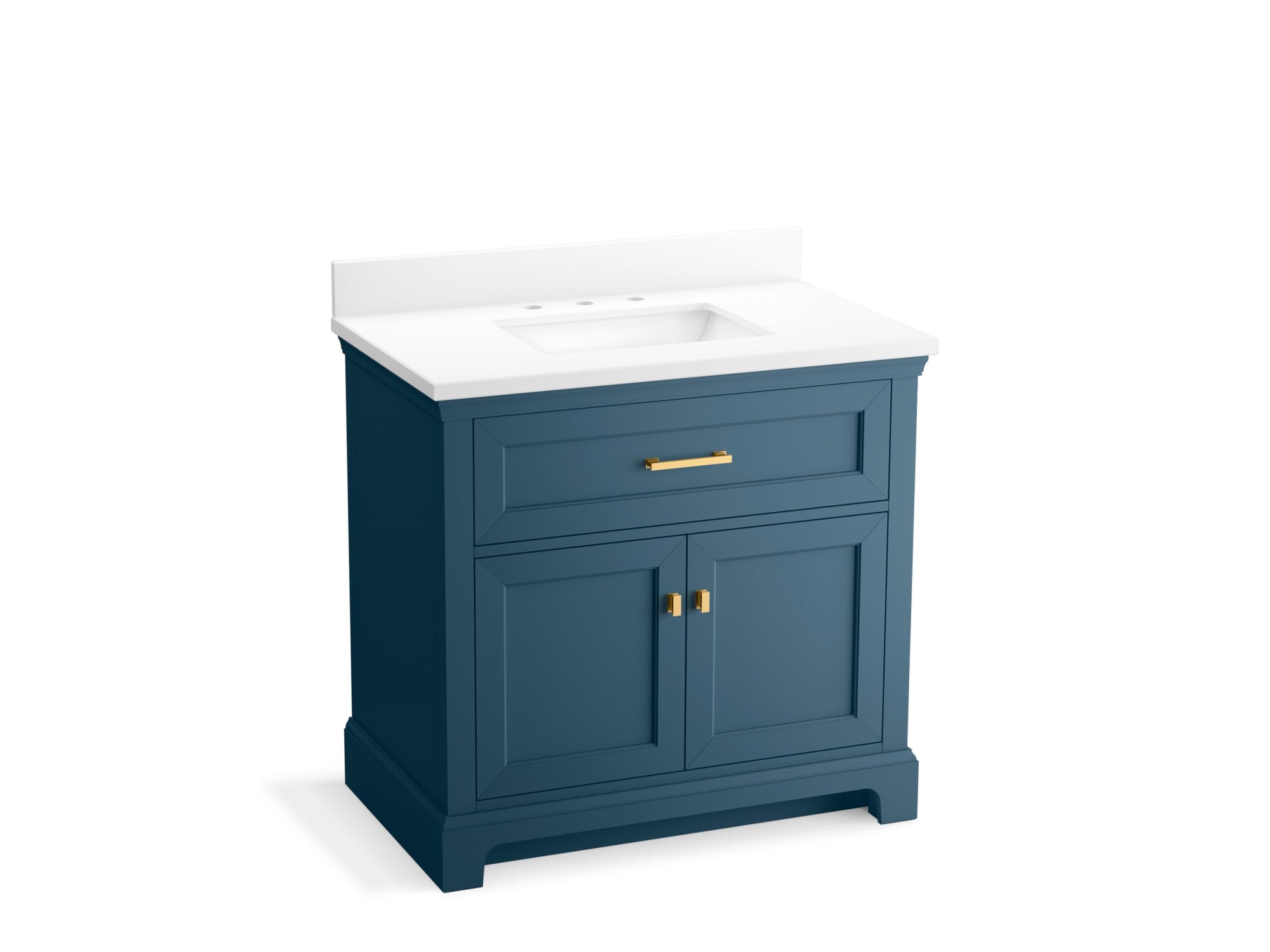 Kohler Charlemont Vanity