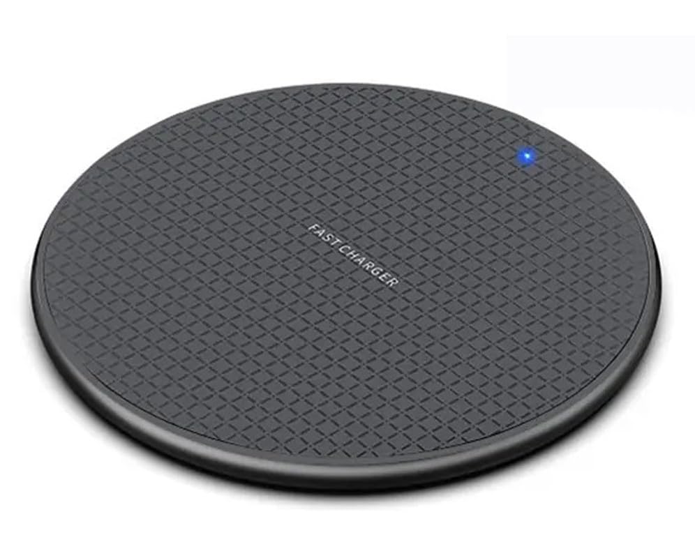 EMPIRE ELEMENTS Wireless Charger...