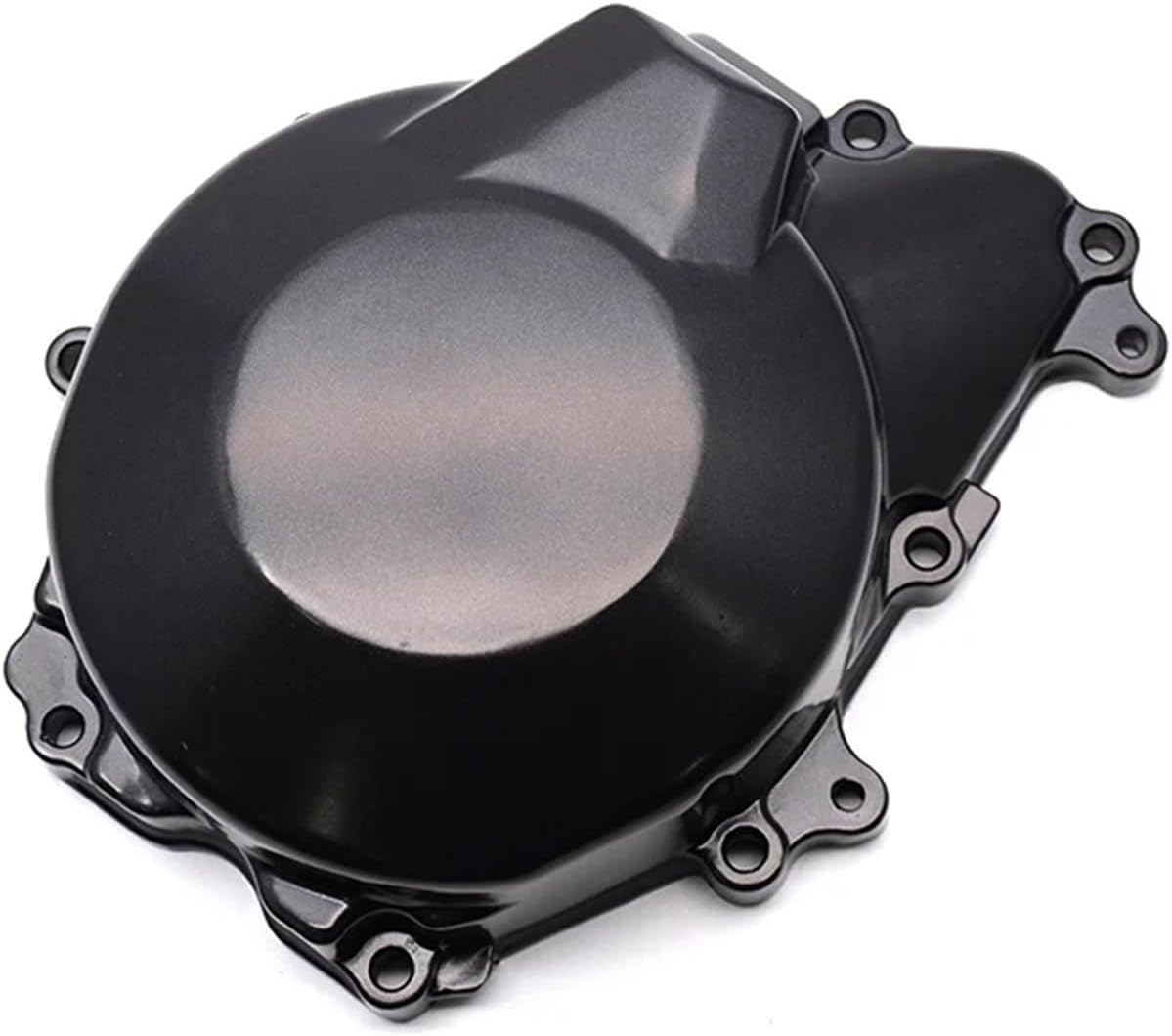 エンジンカバー ヤマハ YZF R6 YZFR6 2003-2005 R6S 2006-2009 XF-2637