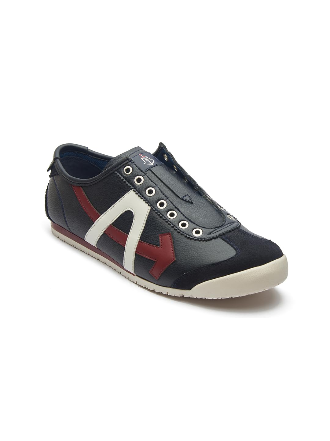 Michael AngeloMen's MA-1107 Sneakers