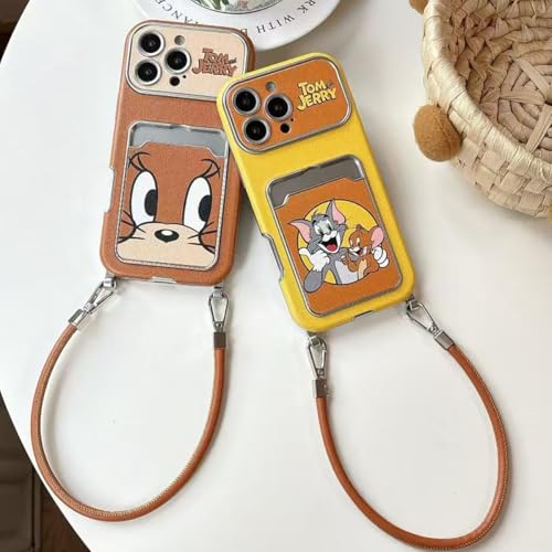 X}zP[X gƃWF[ iPhone17P[X iPhone16P[X g WF[ X}zJo[ gуP[X PUU[ J[h[ |  wʎ[ |Pbgt gуXgbv Gǂ iPhone@Ή Jbv v[g