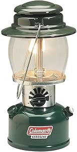 Coleman 3000004258: Lantern Kero 1 Mantle C004