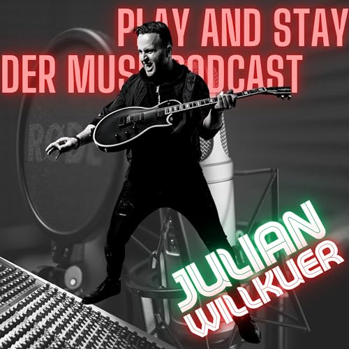 Page de couverture de Willkuerlich getroffen mit Julian (Willkuer)