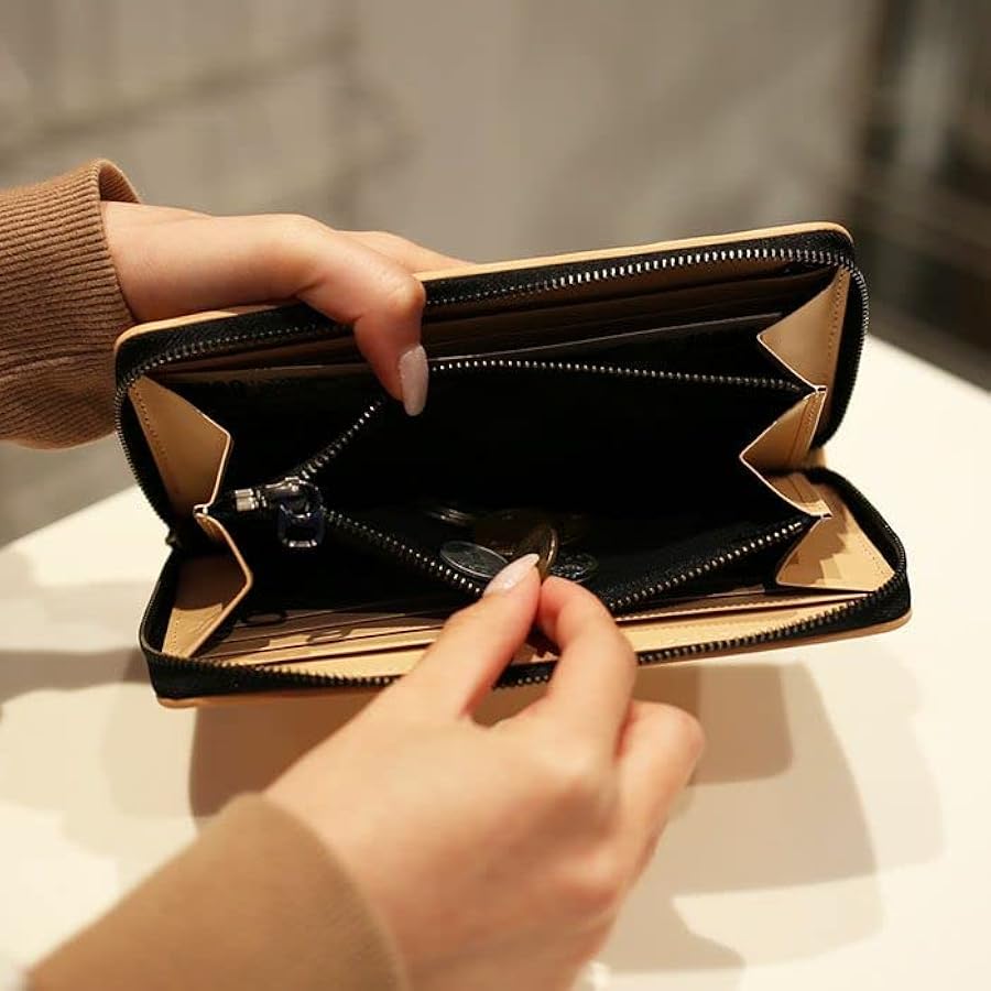 ジャムホームメイド コラボ限定 ミッキー型押し長財物　ディズニー 楽天市場】【ディズニー公式】ミッキービッグアイコンファスナー