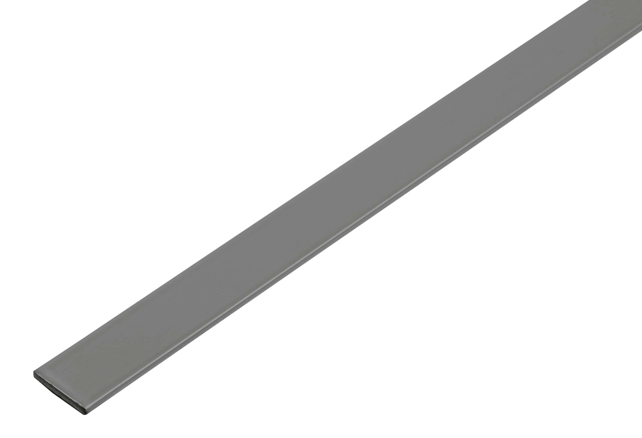 Voorzetraam plexiglas, dikte 10 mm. Gratis op maat gezaagd