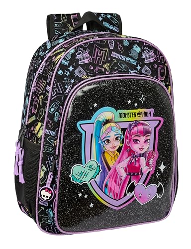 satch Zaino unisex la Recensione