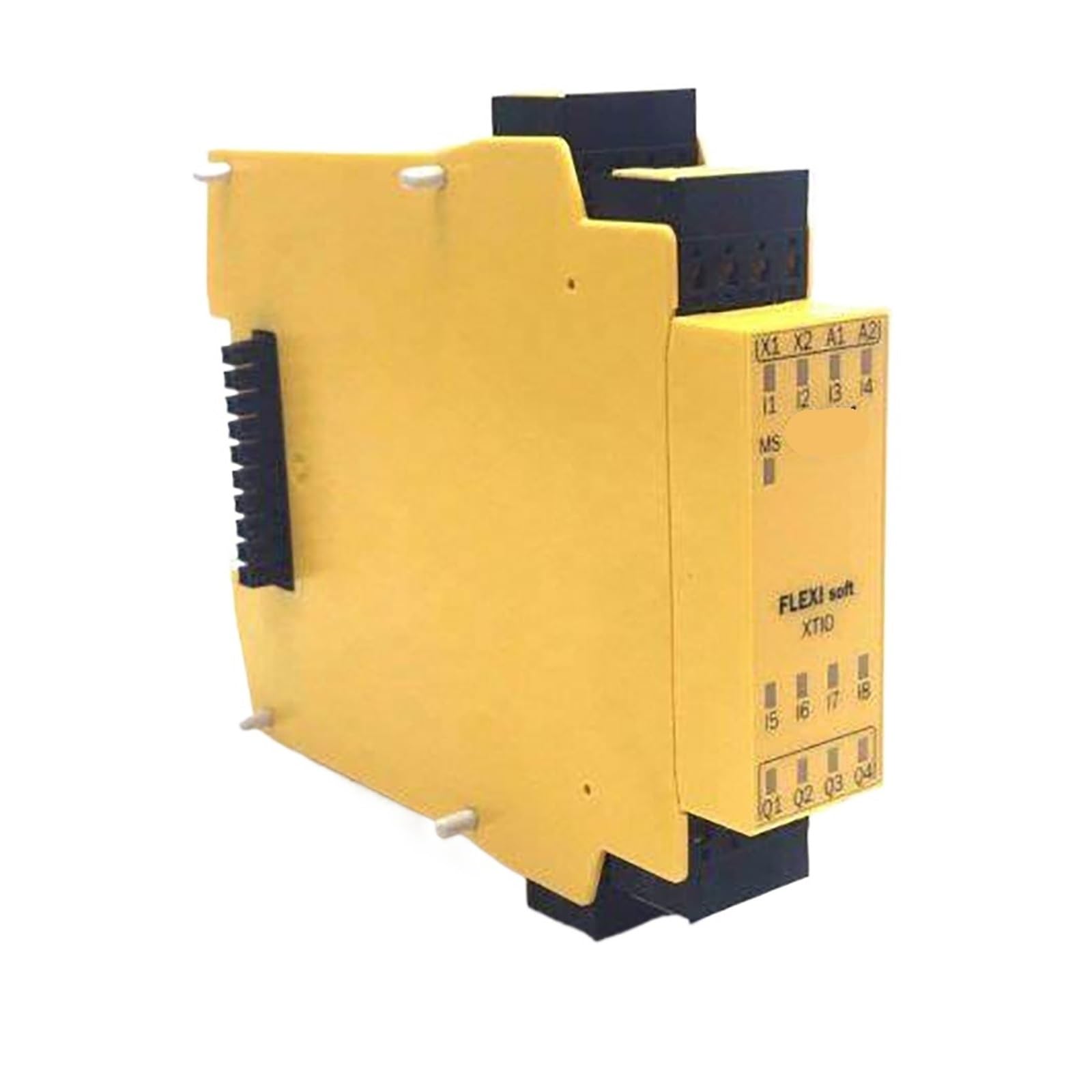 ZVQYSGIW FX3-XTIO84002 1044125 Module Relay