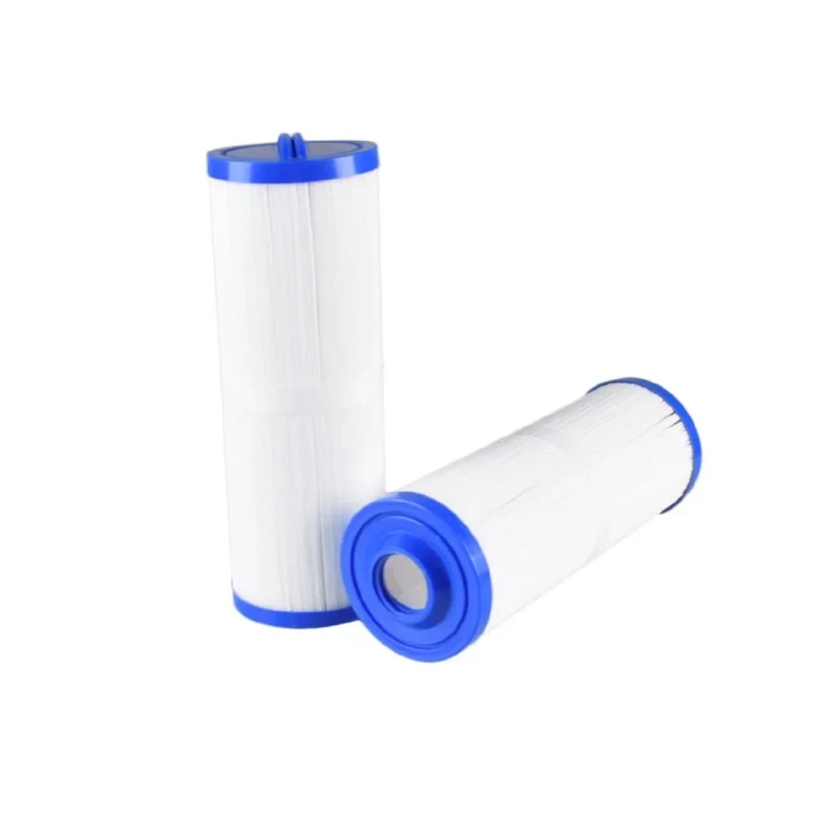 Adatto For Accessori For SPA Da Piscina Con Filtro Pww50l 4CH-949 FC-0172, Sostituzione Del Filtro For Vasca Idromassaggio E Piscina(2PCS)