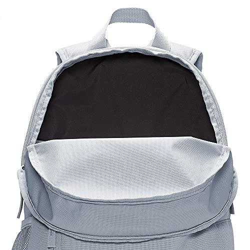 Nike Elemental sac à dos contre le mal de dos avec bretelles ajustables 20l - 4