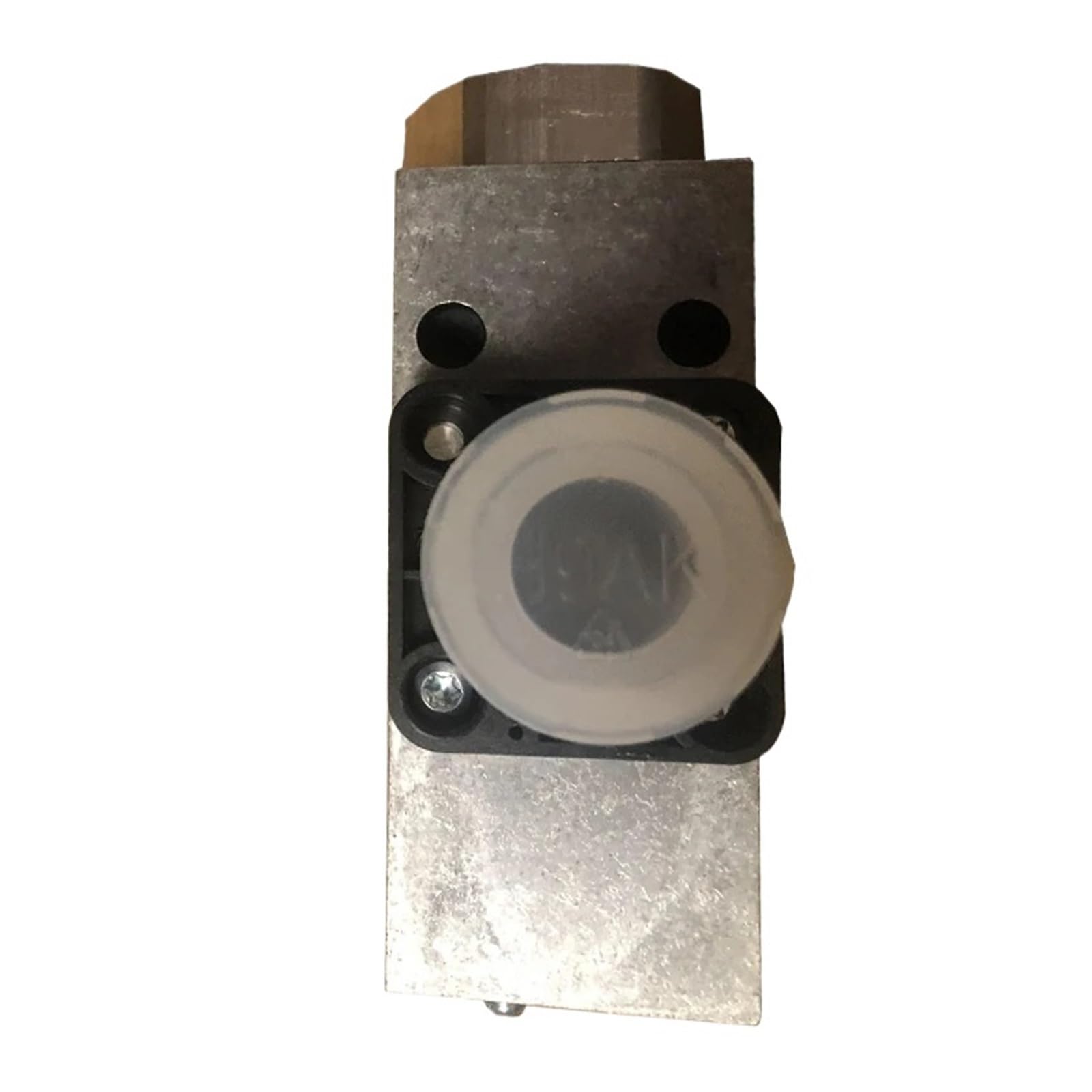 KSZHZYMGX 0880400 G1/4 Pressure switch