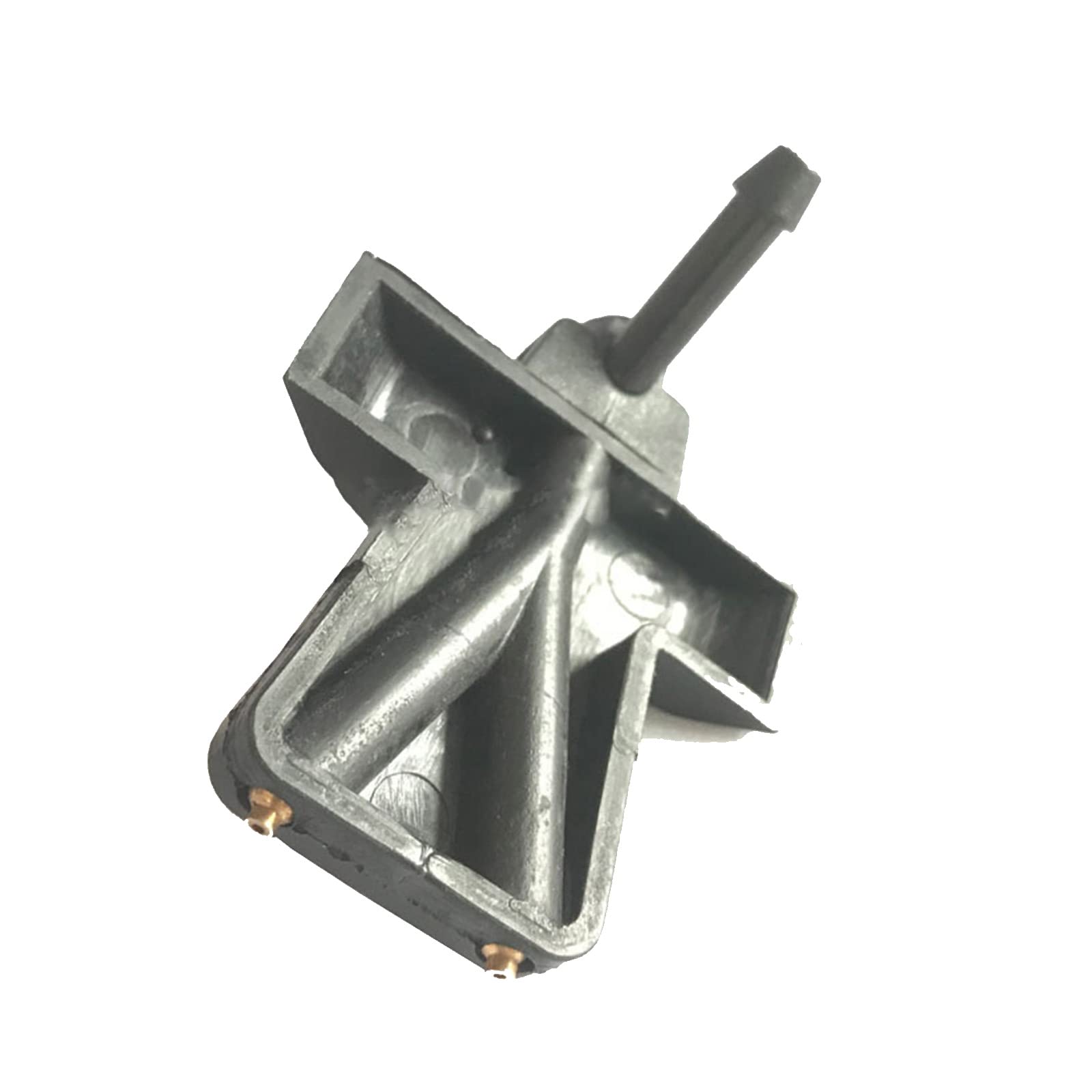 Pulizia del vetro del parabrezza compatibile per 2003-2010 28930AX600 ugelli tergicristalli