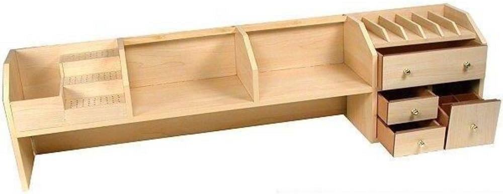Tор Rаtеd Work Bench Desk Shelf Jewelers Watch Tool Rack Organizer Top Tор Rаtеd Work Bench Desk Shelf Jewelers Watch Tool Rack Organizer Top