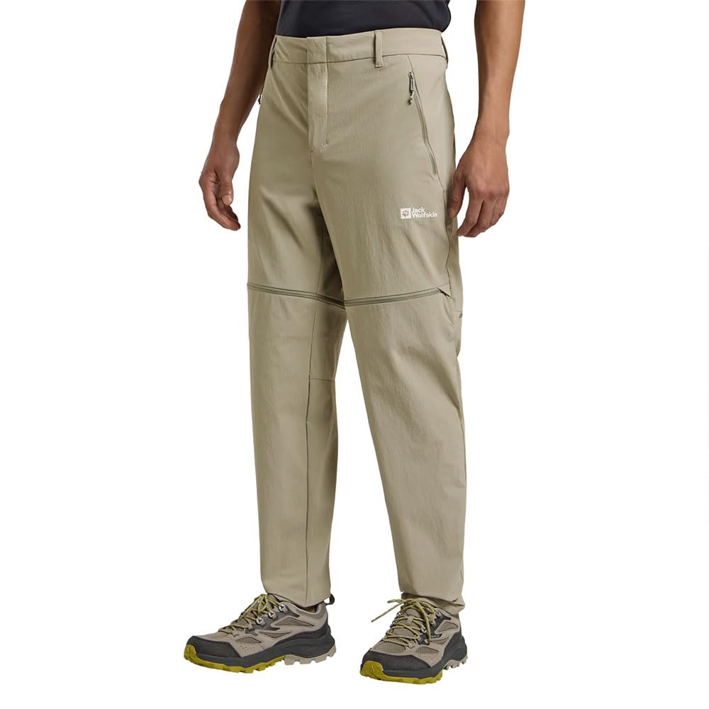 Mode von Amazon Fashion