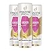 Produktbild Pantene Pro-V Locken Pur Pflegespülung Für Widerspenstige Locken, 3er Pack (3 x 200 ml), Conditioner, Haar Locken, Haarpflege Locken, Locken Conditioner, Haarpflege Glanz