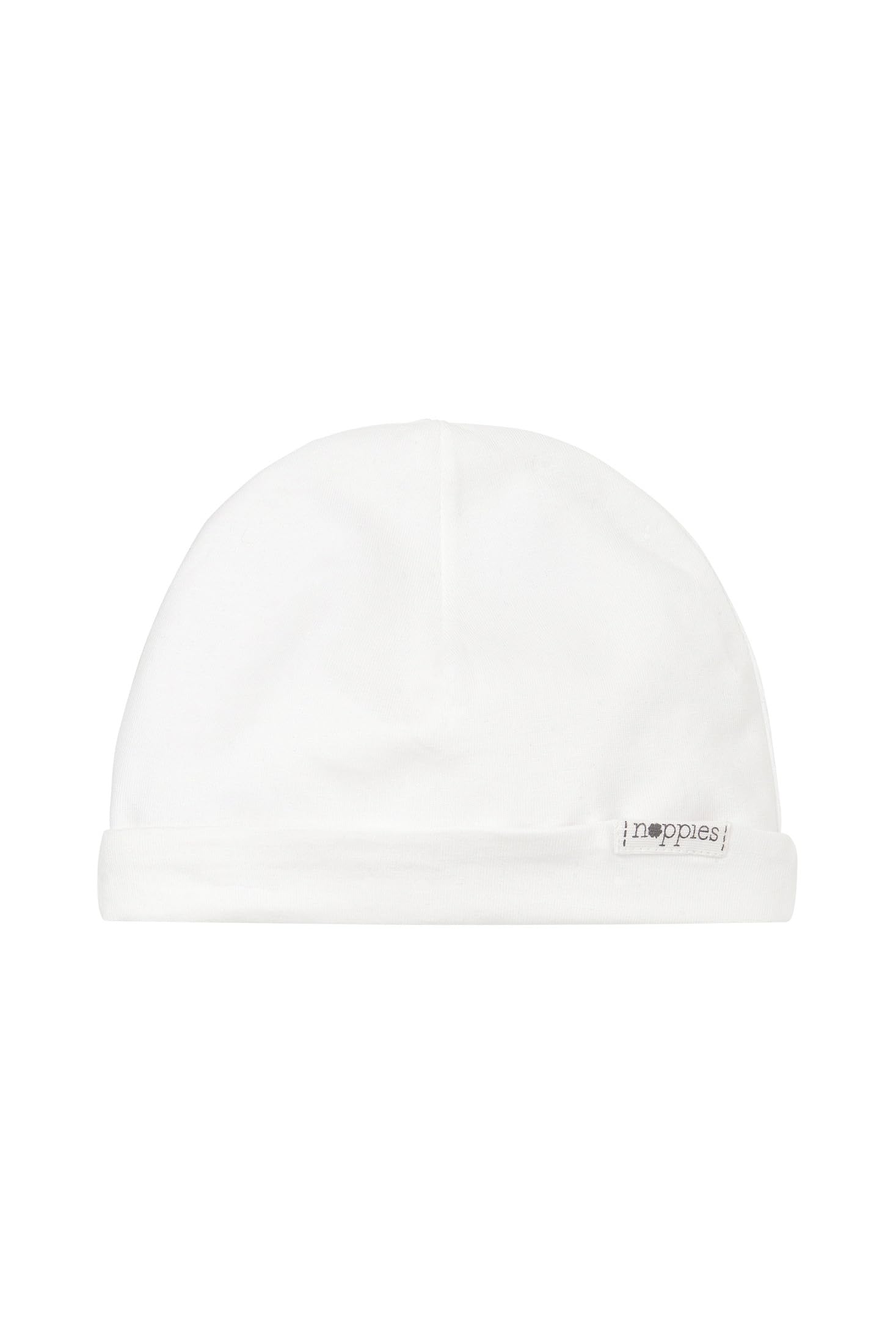 Noppies U Hat Rev Babylon Gorro para Bebés