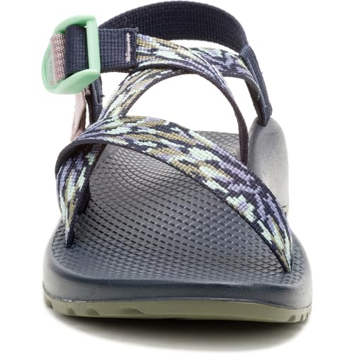 Image of Chaco Women's Z1 Classic Sandals