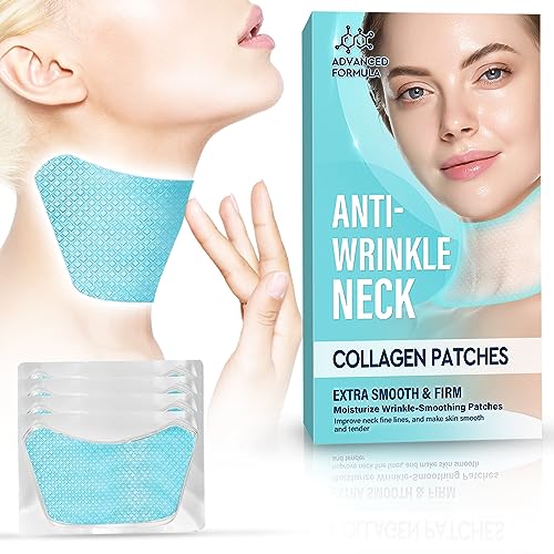 Top 10 Best Skin Tag Removal Patches Reviews & Buying Guide Katynel